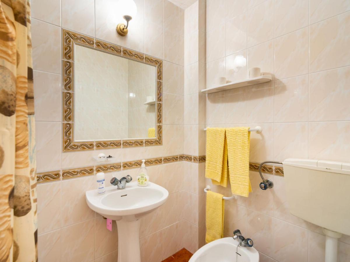 Holiday Home Das Serradas - Obi120 By Interhome Vau  Ngoại thất bức ảnh