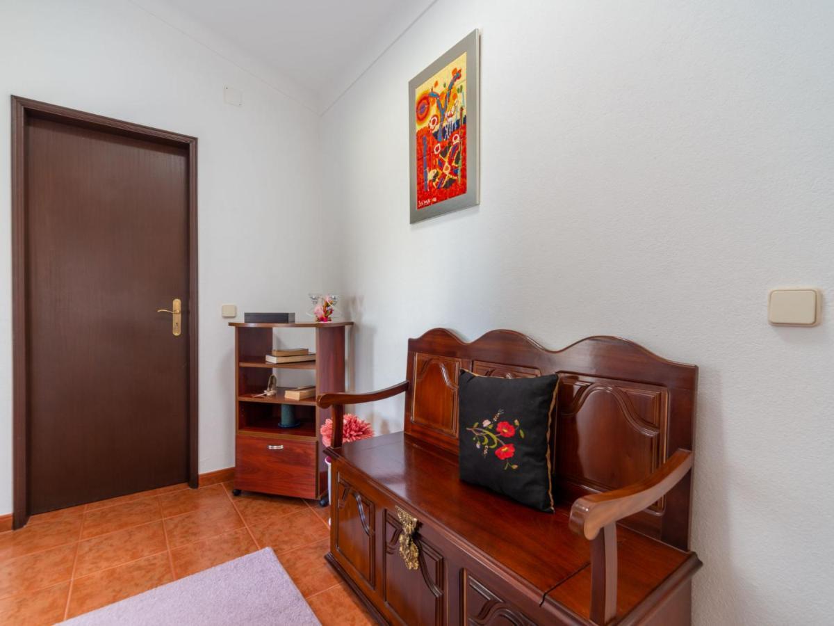 Holiday Home Das Serradas - Obi120 By Interhome Vau  Ngoại thất bức ảnh